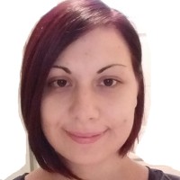 Tena Babić