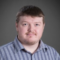 Matt Lanaville