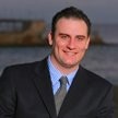 Craig Simon