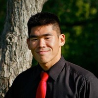 Andrew Shibata