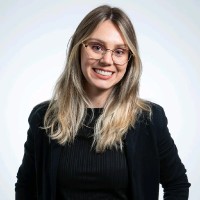 Tamiris Souza