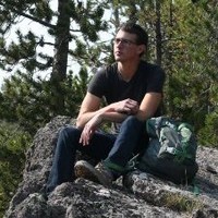 Alec Surratt