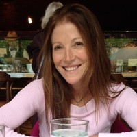 Pamela C.