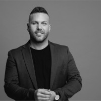 Christian Nordenström