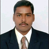 Sampath Gunti