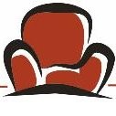 MultiOffice Móveis Para Escritório