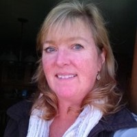 Donna Spangler