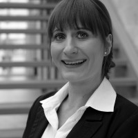 Katharina Giersdorf