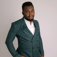 Taiwo Ajayi