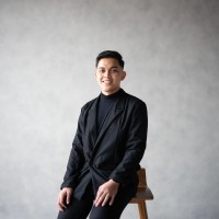 Muhammad Reza Tri Hariyanto