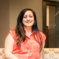 Brittney Ducharme