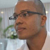 Alvaro Vegas Pajaro