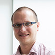 Raphaël Lambot