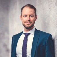 Peter Heil