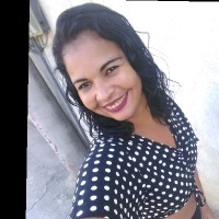 Talita Paulino