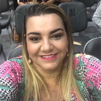 Jacqueline Evangelista