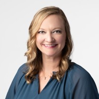 Lindsey Clark