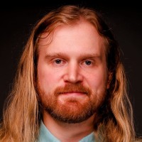 Ethan Clements