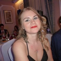 Maria Stokes (Kosterina)