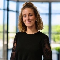 Anouk Schraner