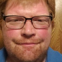 Todd Brinker