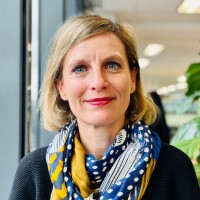 Emmanuelle Boue-Mansukh