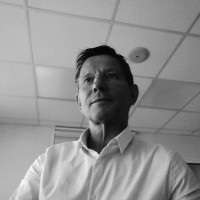 Herve Siret