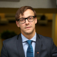 Kristaps Ločmelis