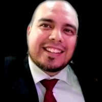 Luis Reynaldo Castillo Castillo