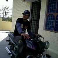 dev singhania