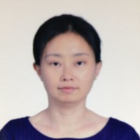 Jessie Jiang