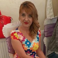 Snežana Dimitrijević