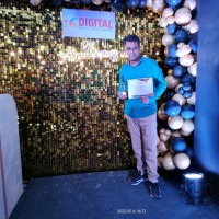 Arka Bhattacharyya