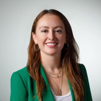 Sarah Helland