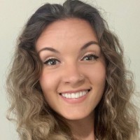 Viktoriia Goi