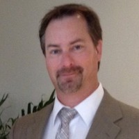 Mark Sexton