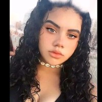 Ketlyn Keite
