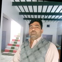 M Ahmad