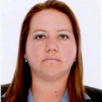 Deicy Adriana M.