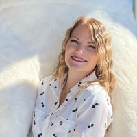 Sheena Hamilton