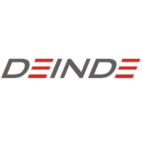 Deinde Engineering