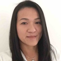 Tam Huynh
