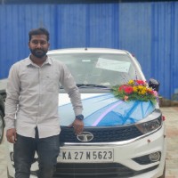 Prashant Pasari