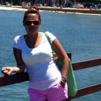 Marisol Flores Picazo