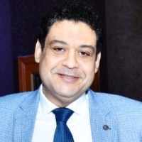 Islam ElSharkawy
