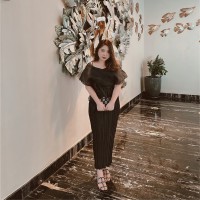 Vivian Rumuy