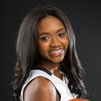 Jordan Joseph