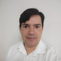 Marcelo Almeida da Silva