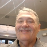 Mike Metivier