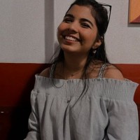 Khushi Mandowara